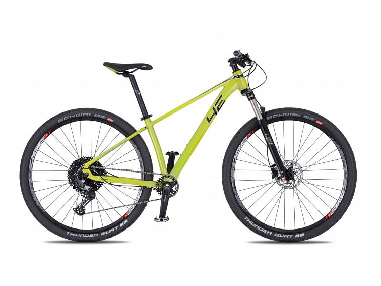 4EVER DARK SPORT 2022