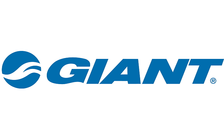 Giant plášť GAVIA COURSE 0 (bezduš) 700X25C