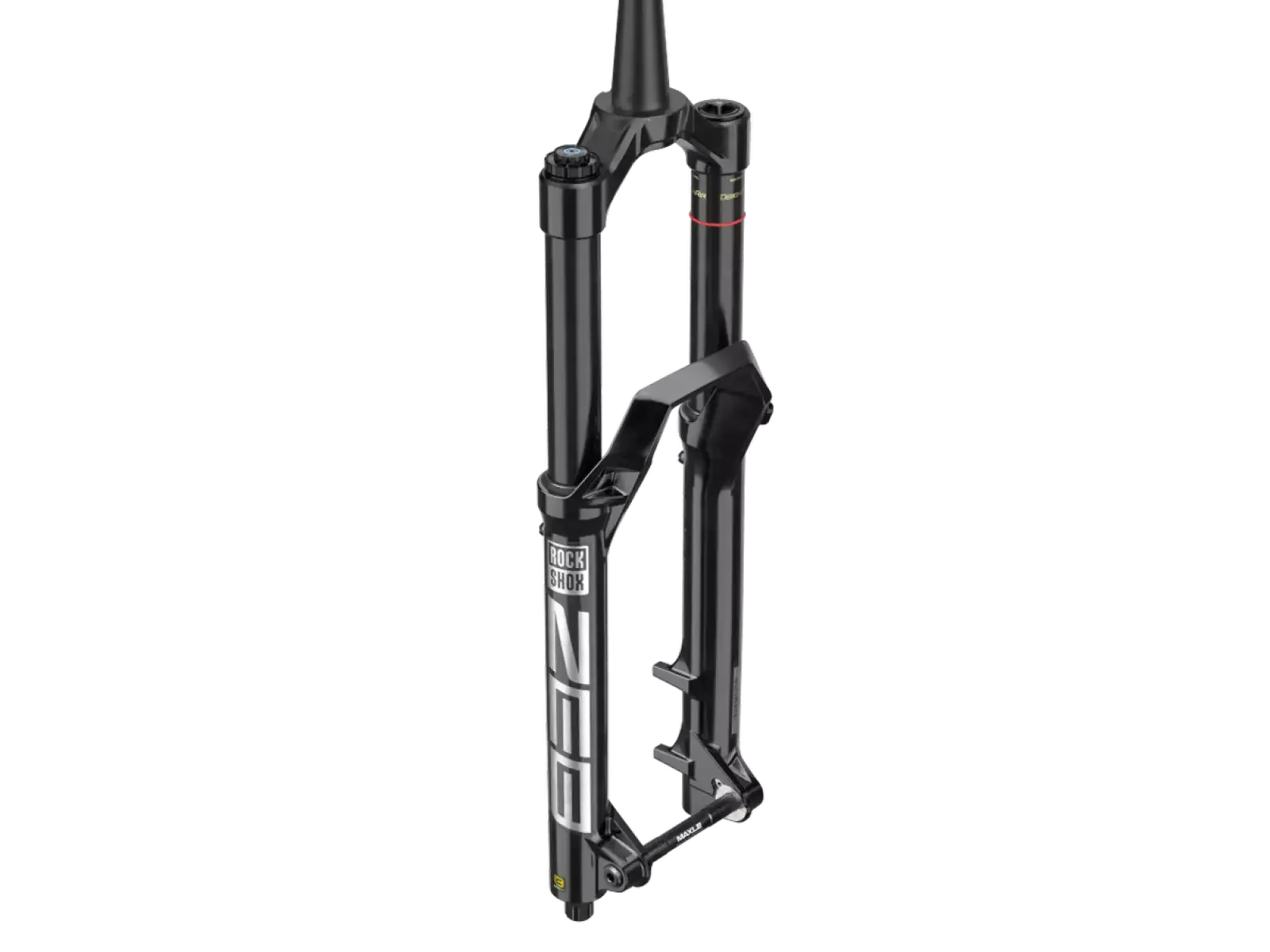 Giant Reign Advanced Pro 29 2 2023