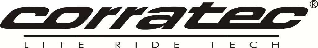 Corratec X-Vert Halcon 2023/24