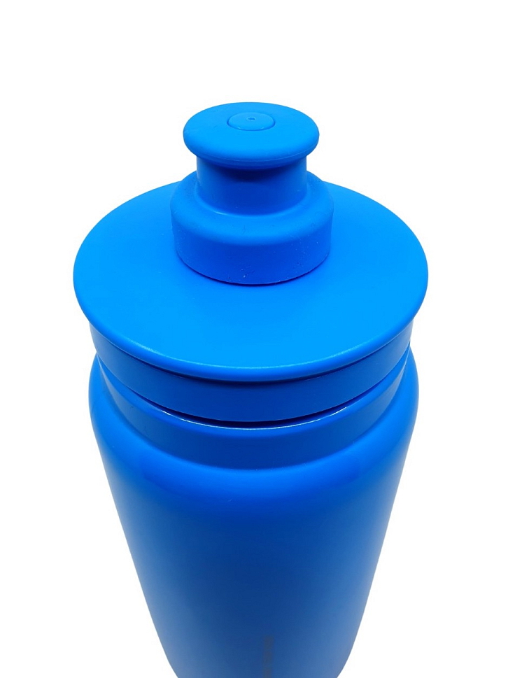 Elite láhev Fly 550 ml (modrá/modrá)