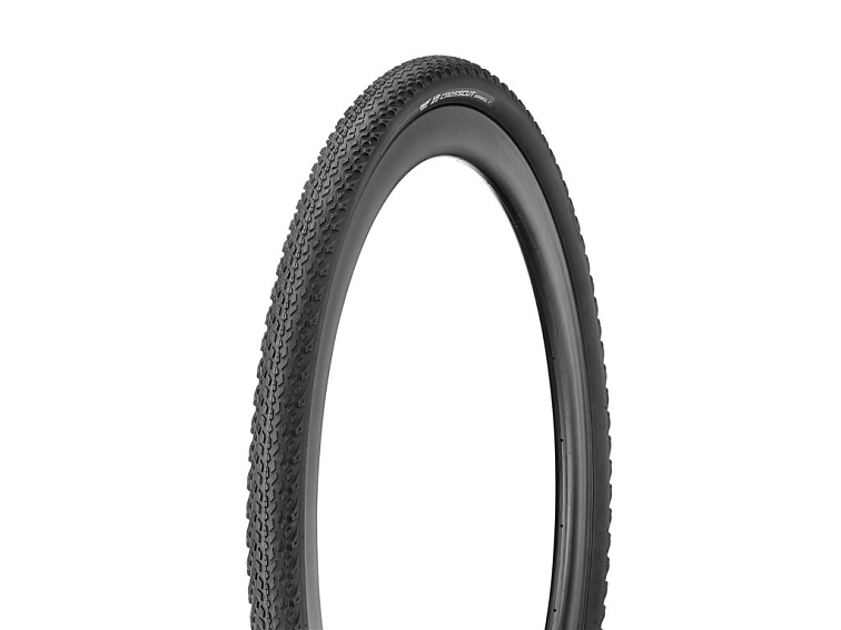 Giant plášť CROSSCUT GRAVEL 1 (bezduš) 700X57C
