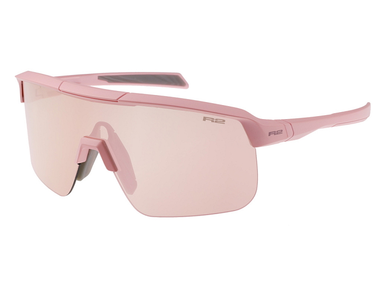 R2 FUSION brýle (růžová, pudrová) AT026A