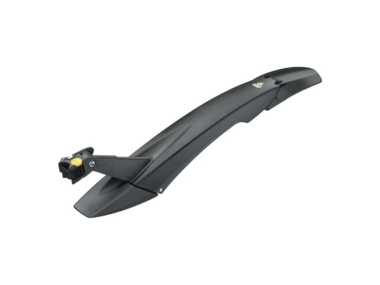 Topeak zadní blatník Defender RX 27.5-29" TC9646