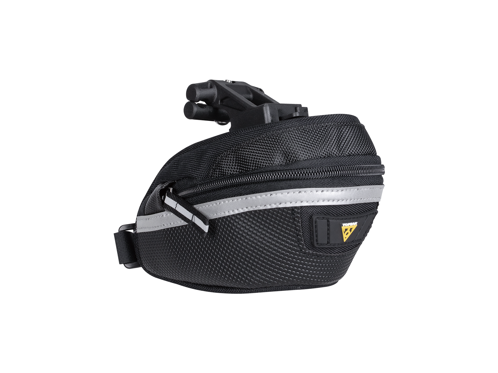 Topeak Wedge Pack II brašna pod sedlo Small TC2271B