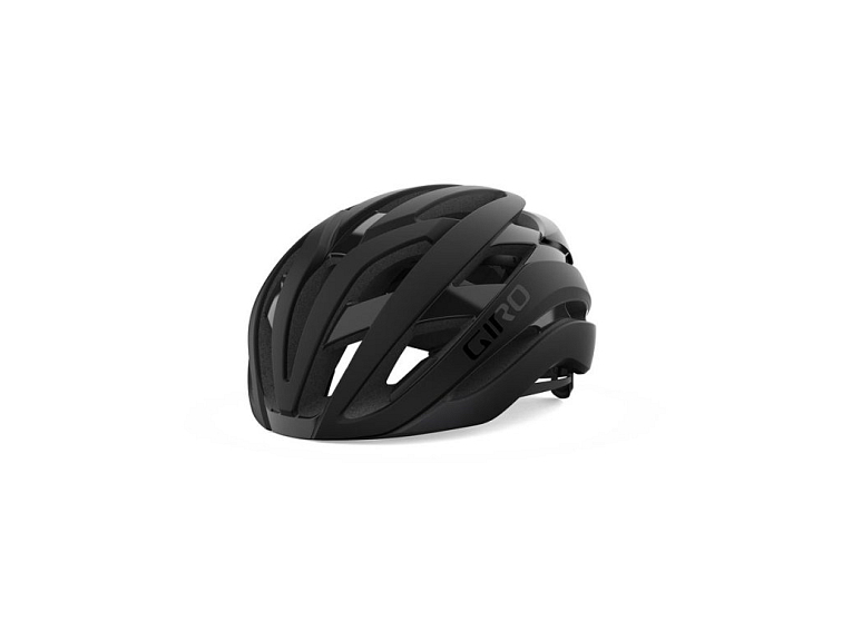 GIRO Cielo MIPS helma (Mat Black)