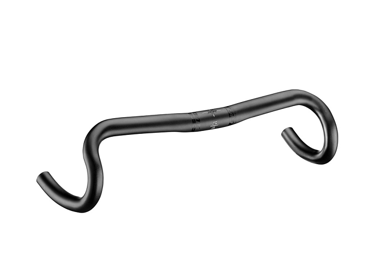 Giant řidítka CONTACT SL XR D-FUSE