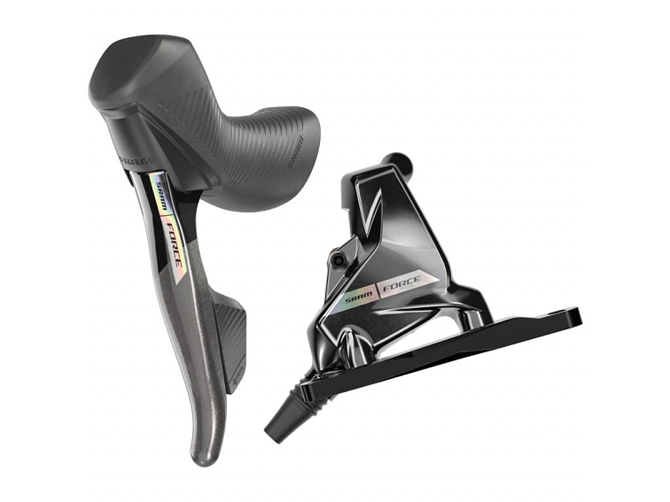 Giant Revolt Advanced Pro 0 Digital Blurple 2024