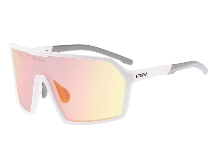 R2 FACTOR brýle (bílá) AT111I