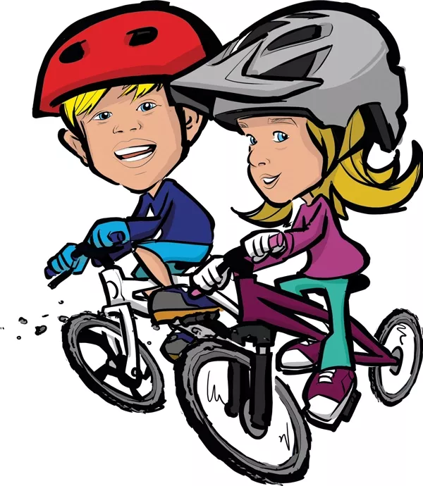 SQlab dětské gripy 7 1/2