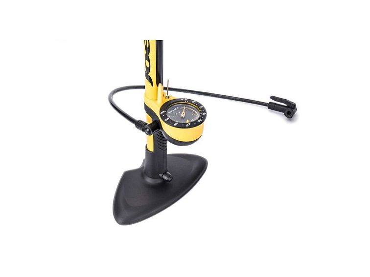 Topeak Joe Blow Sport III pumpa TJB-S6