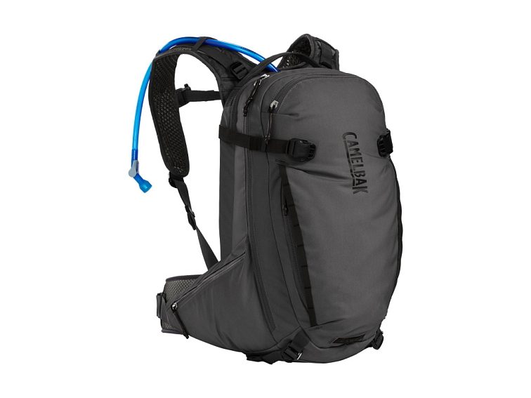 CAMELBAK HAWG 20 batoh s rezervoárem (Asphalt)