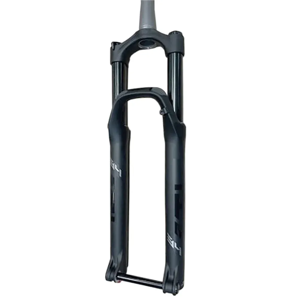 LIV Embolden 29 Black Diamond 2025