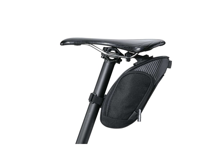 Topeak MondoPack brašna pod sedlo TC2285B