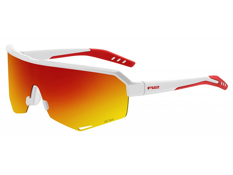 R2 brýle Fluke AT100B