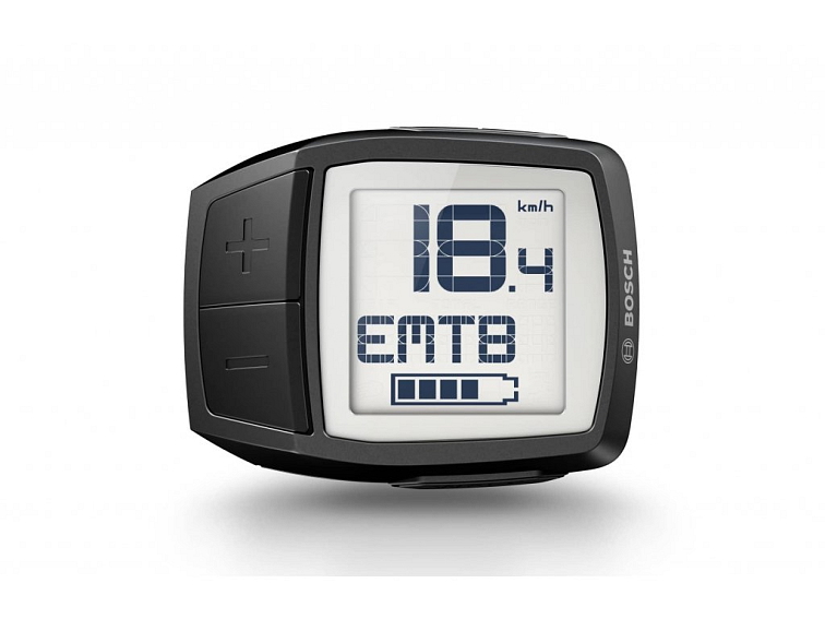 Rock Machine Torrent e70-29 B Easy Entry Gloss White/Black 2023