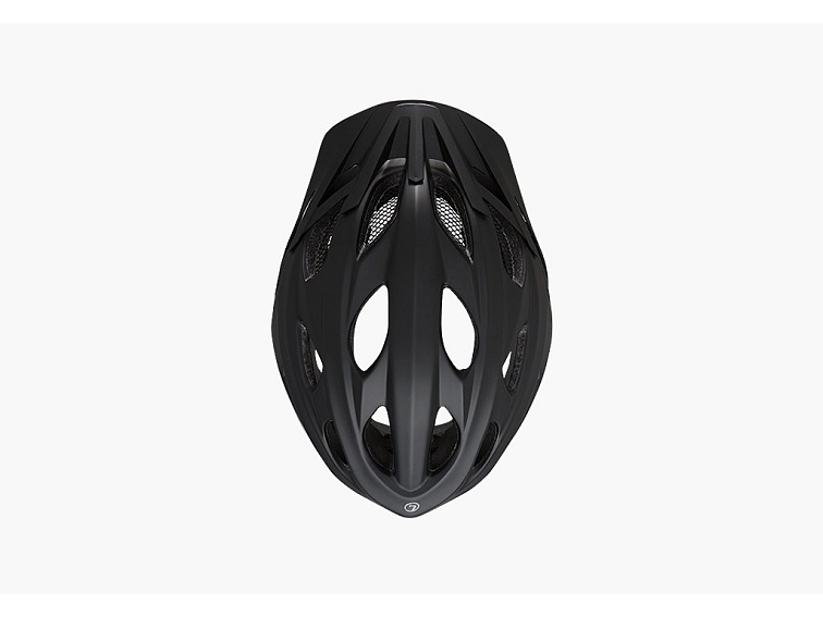 Limar 545 helma (matt titanium)