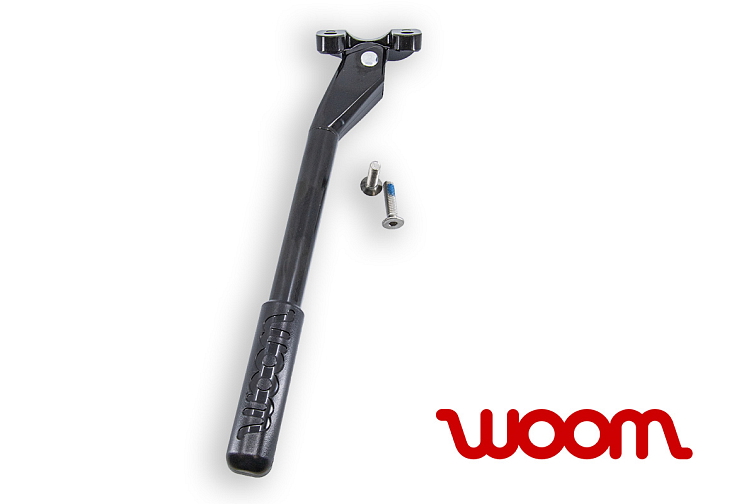 Woom stojánek pro 6