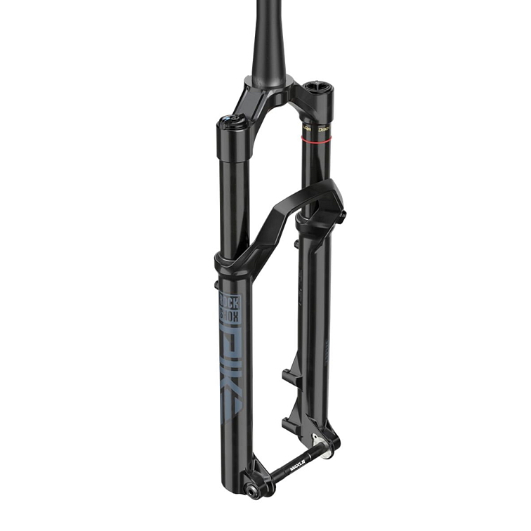 Corratec E-Power X-Vert EL PRO 2024