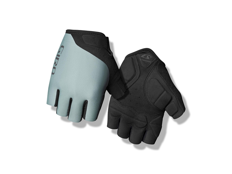 GIRO Jag rukavice pánské (Mineral)
