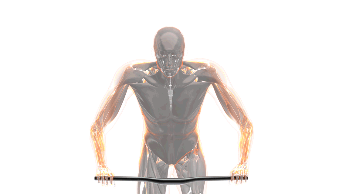 SQlab řídítka 302 3.0