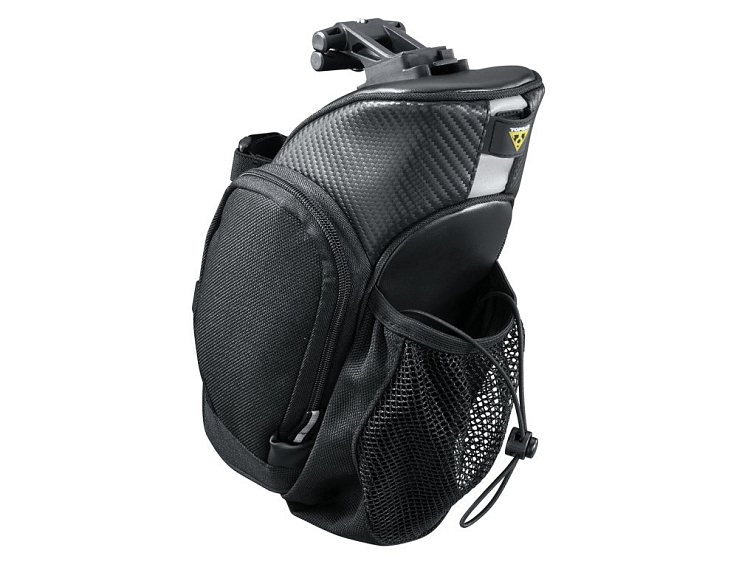 Topeak MondoPack Hydro brašna pod sedlo TC2287B