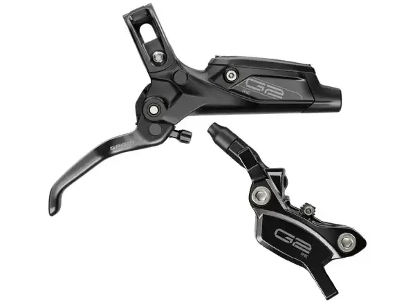 KELLYS Noid 70 Saphire Blue 2025