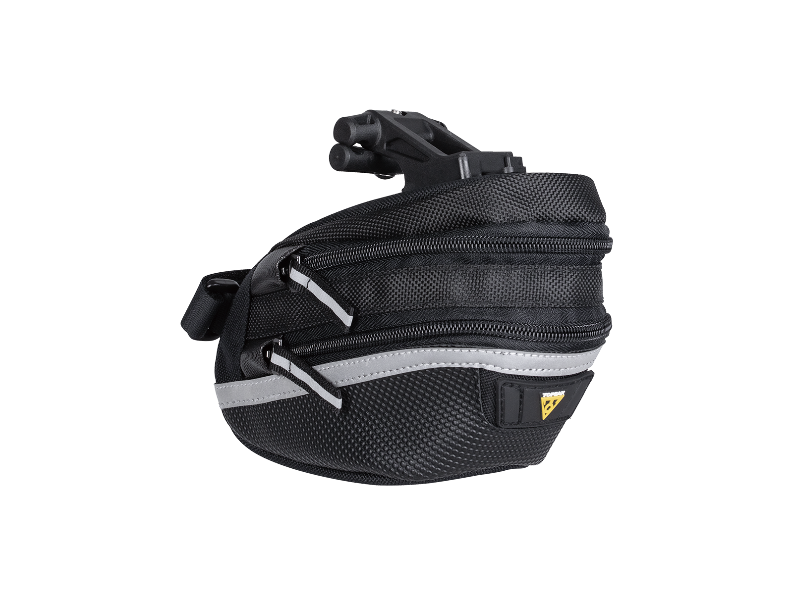 Topeak Wedge Pack II brašna pod sedlo Medium TC2272B