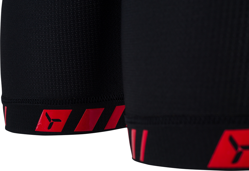 Silvini INNER dámská vnitřní vložka do kraťasů a sukní