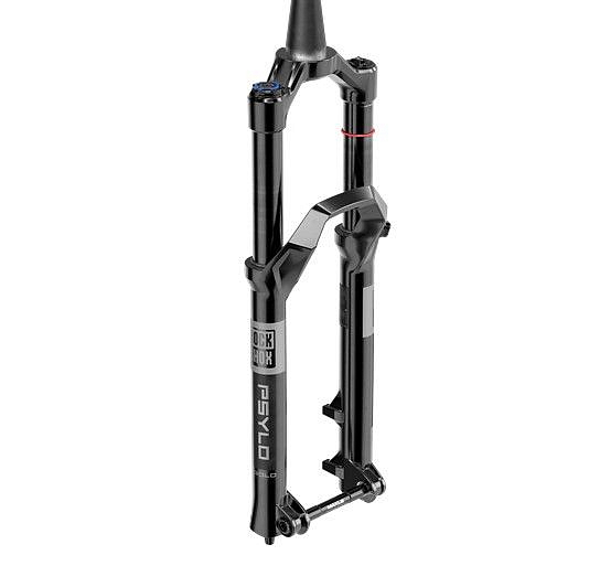 4EVER POWERSTREAM PRO (chameleon / bronze) 2024