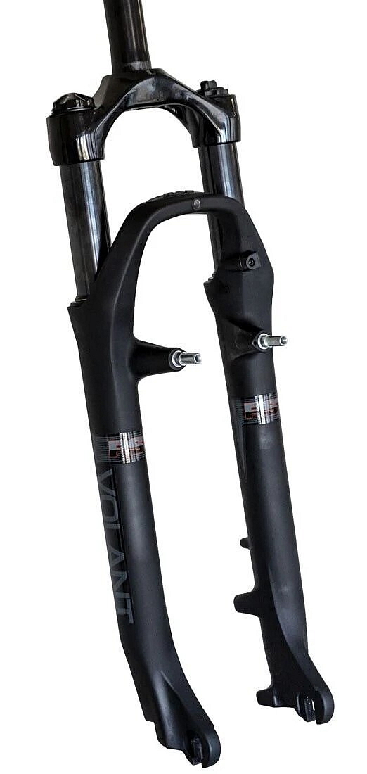 Levit Musca HD Midstep 468Wh 2022