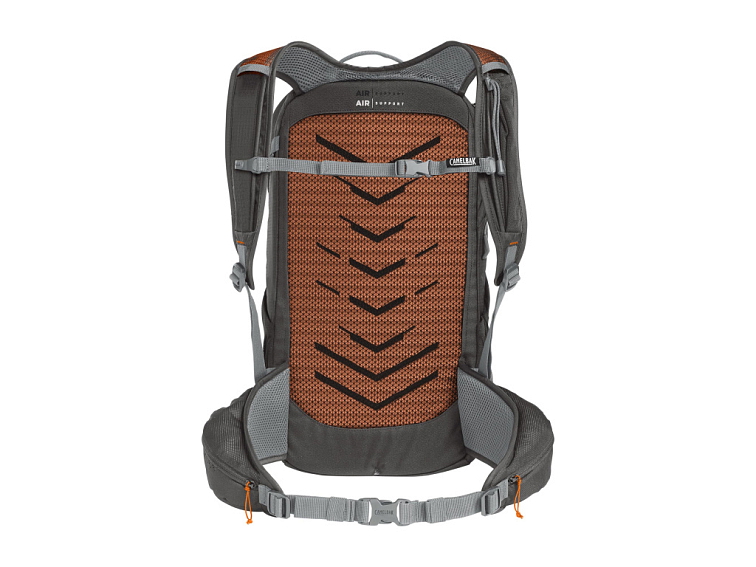 CAMELBAK batoh Rim Runner X30 Terra (Storm Grey)