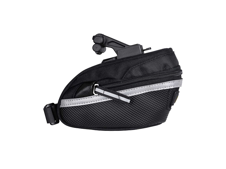 Topeak Wedge Pack II brašna pod sedlo Small TC2271B