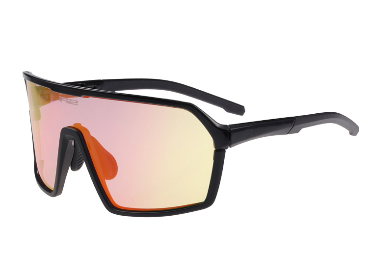 R2 FACTOR brýle (černá) AT111J