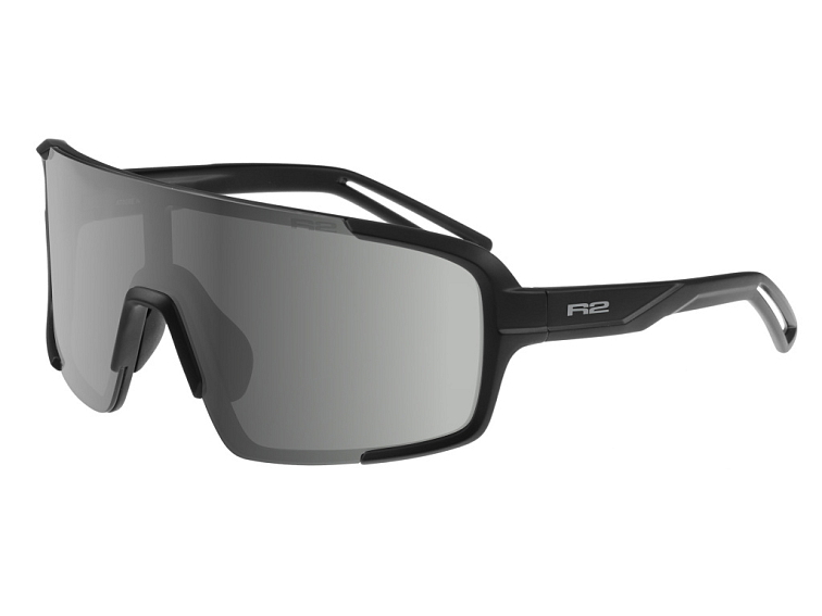 R2 IMPULSE brýle (černá) AT028F