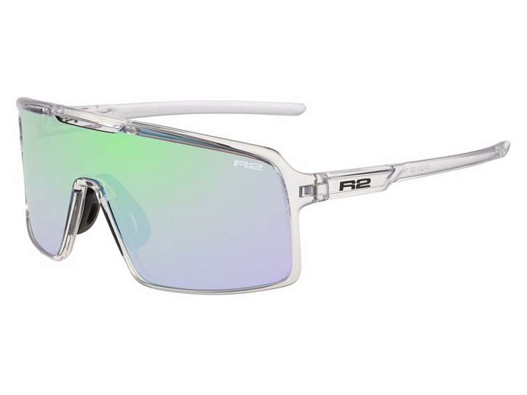 R2 brýle Winner AT107H