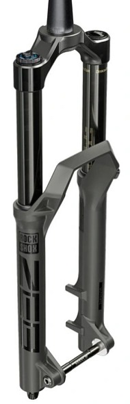 Corratec E-Power RS 160 Factory 2024
