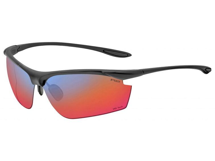 R2 brýle Peak AT031P