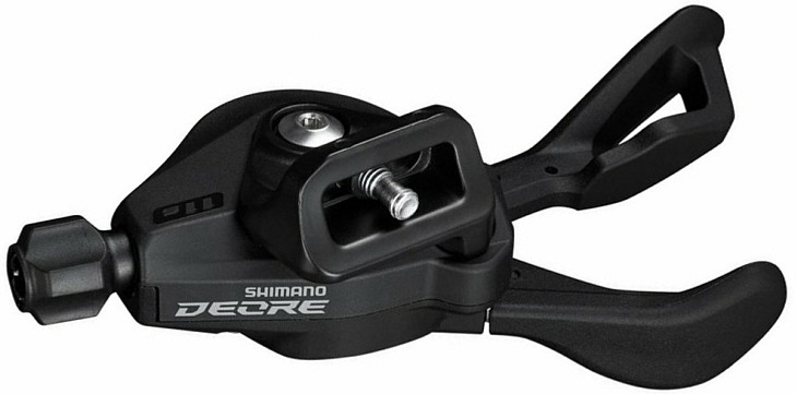 Giant STP 26 2023/24