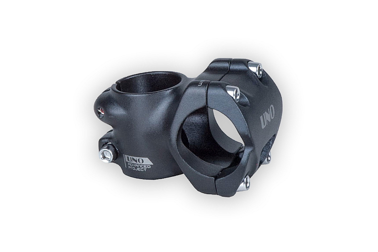 Spin představec 35mm