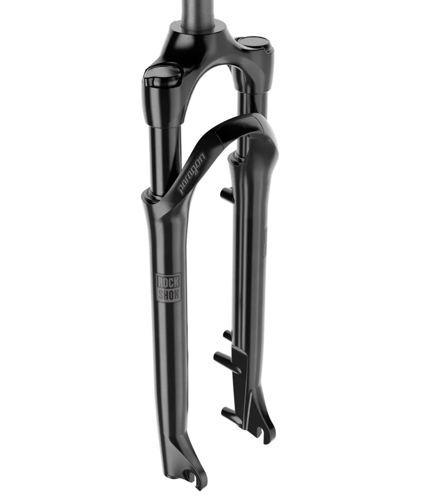 GIANT Roam 1 Electron Blue 2025