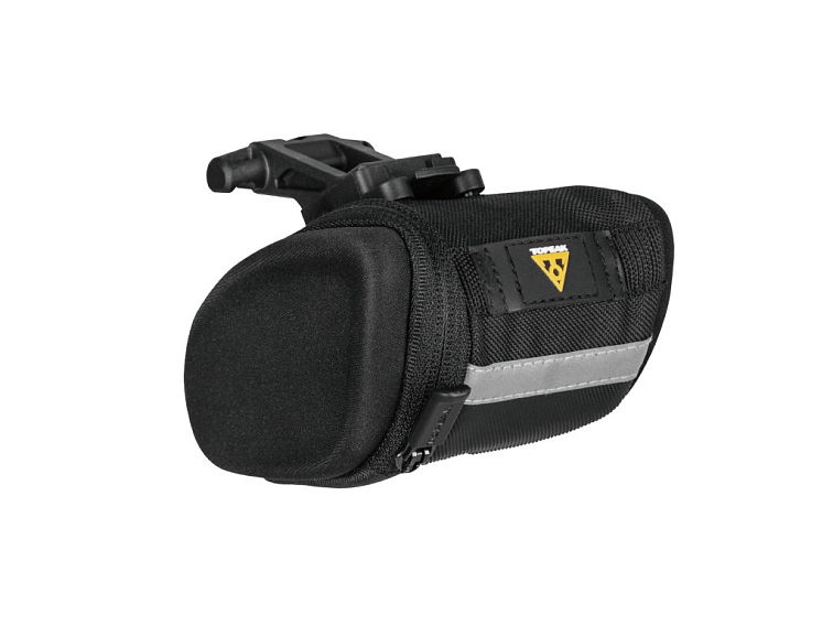 Topeak SideKick Wedge Pack Small brašna pod sedlo TC2281B