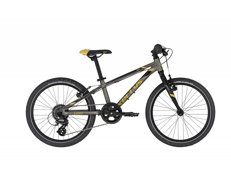 Kellys Lumi 90 2022 / 23.