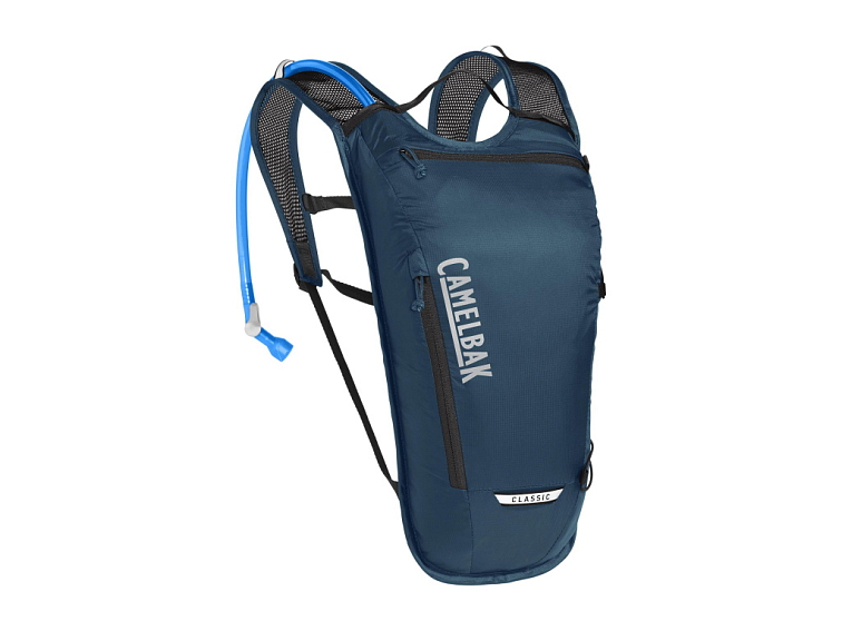 CAMELBAK batoh s rezervoárem Classic Light (Gibraltar Navy/Black)