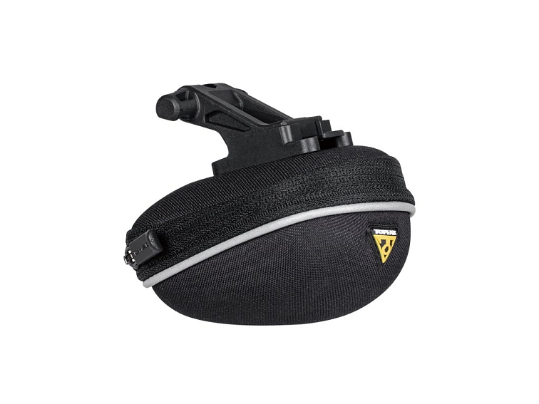 Topeak Pro Pack Micro brašna pod sedlo TC2602B