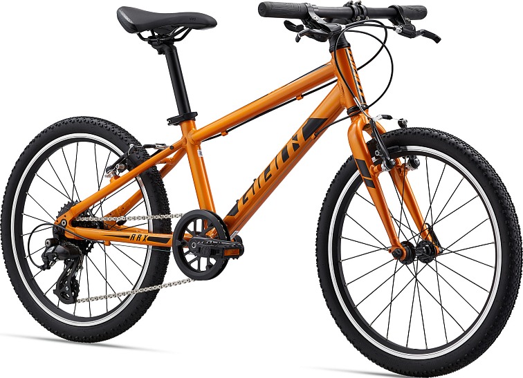 Giant ARX 20 (Metallic Orange) 2023/24