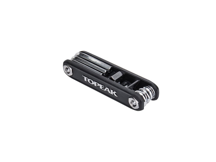 TOPEAK nářadí X-TOOL+ TT2572B