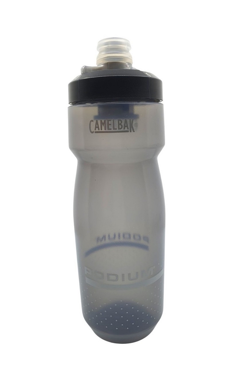 CamelBak láhev Podium 710 ml - Smoke