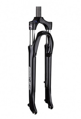 Kellys Phanatic 10 (Red) 2025