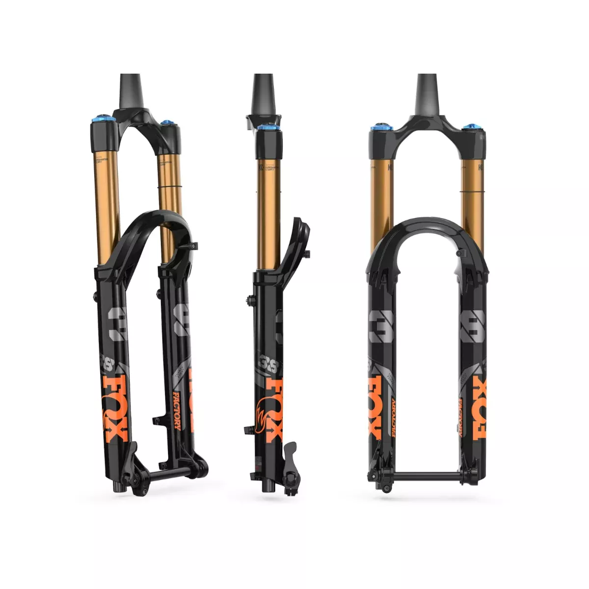 Giant Reign E+ 1 Blue Dragonfly 2024